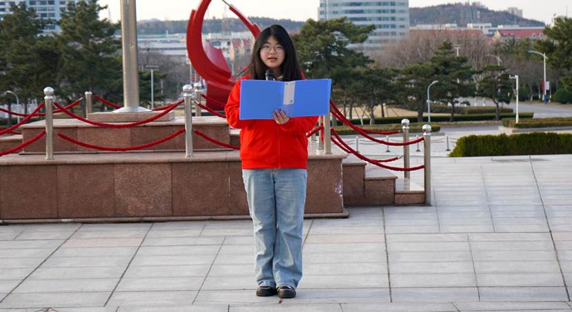 图示, 示意图

中度可信度描述已自动生成:ver1