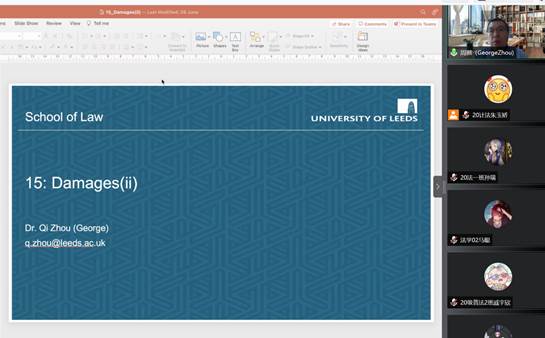 C2_{E]39]EWAWVBD~TQ`1AL(1)_edit_113423757225401