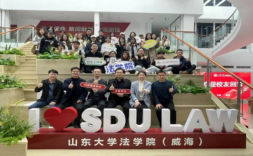 8bd602db33a61c262fd12dd26650729