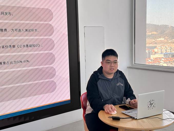 9FE0F1C0326D749AE69707D9E9627359