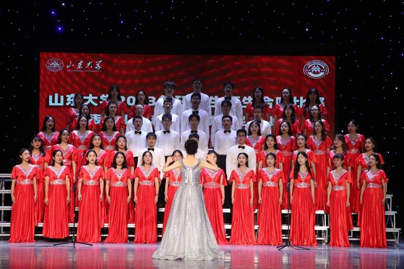 /private/var/folders/47/5s56qg0d40q13_1lnxnmq4lw0000gn/T/com.kingsoft.wpsoffice.mac/picturecompress_20231120143251/output_1.jpgoutput_1