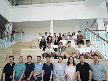 mmexport1718535569659