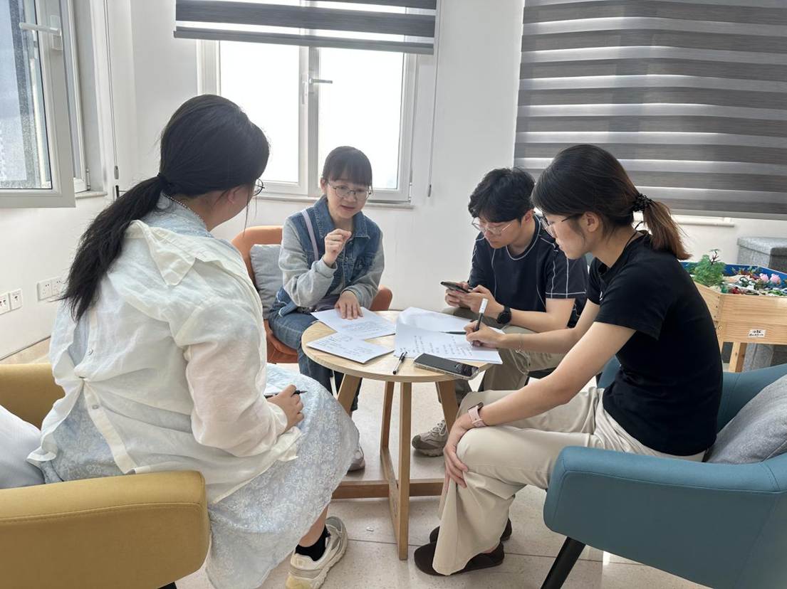 7a7ac88fec374c0d72e7f8c56a84749