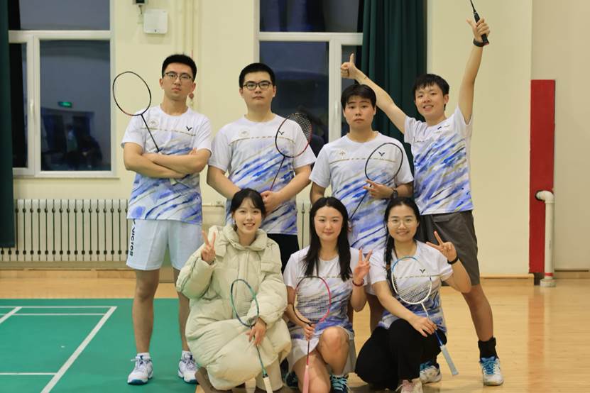 9a07370e83507f221acd22a5ea4439e