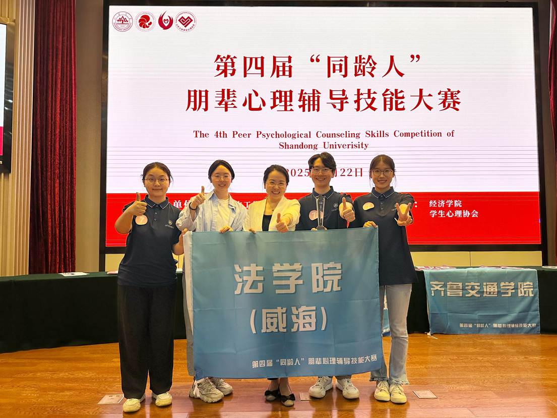 f1f8a39c0075414669e9f8c100150ce