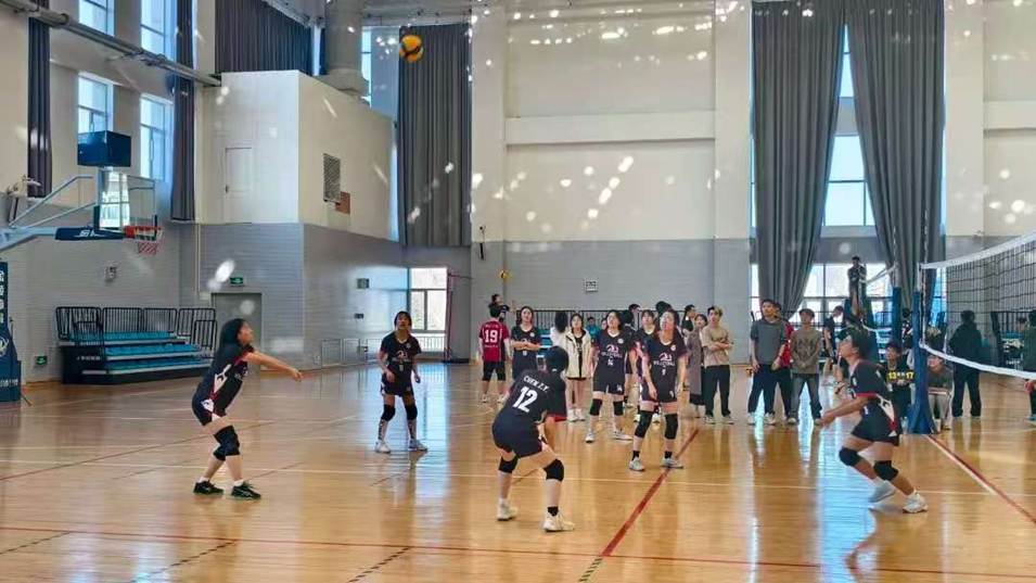 微信图片_20250409124146