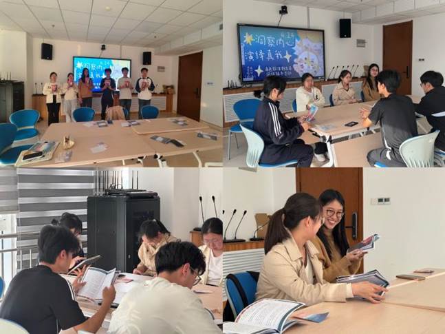 b26bf305a402616579a0abb53cbc2e7