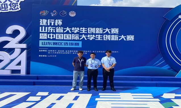 859389ab67530a6ac22baa3e36cef83