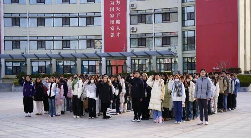 图示, 示意图

中度可信度描述已自动生成:ver1