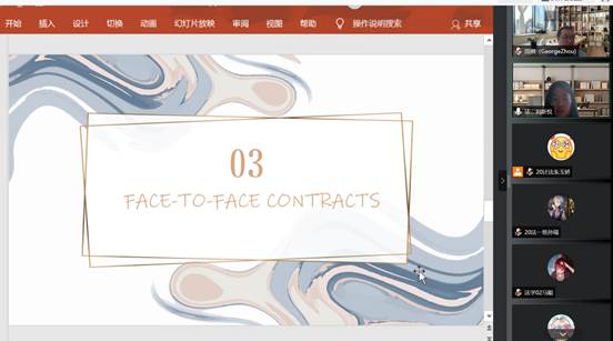 2`G1K(PO8%SM`Q{U@7_GP5S_edit_116729615353542