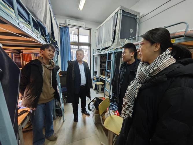 微信图片_20240226091524