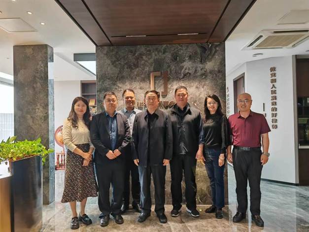 5a23312a6755093d317d82359c0f753