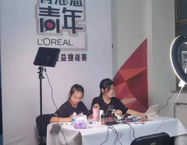 E22A5D4D4FD50BCC579D6CE4E01AC285