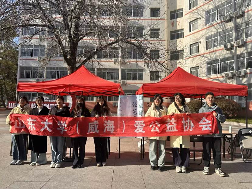 c56e919bad6eb00294052c0dad1567d3