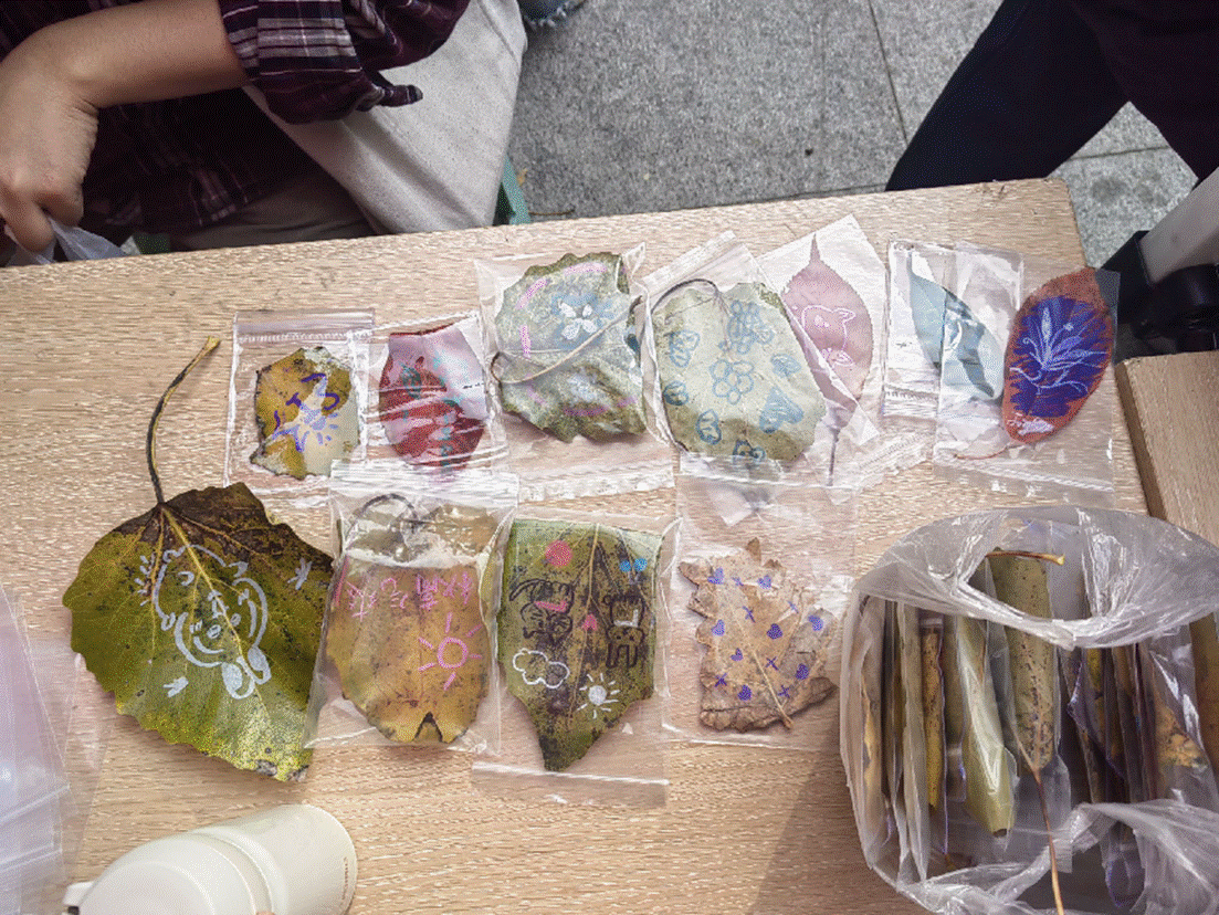 64fcce676901e63a1562eb2b99e1cad0