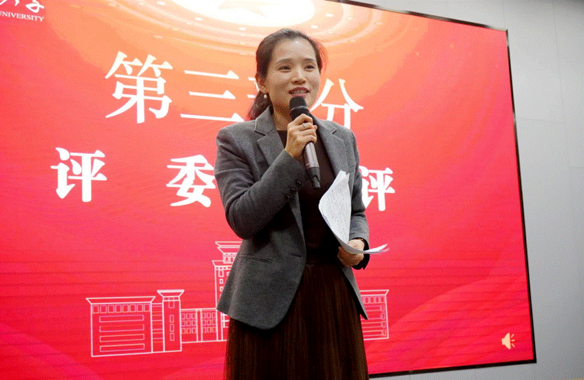 3deb0d498dc1ada5483f6f677d8c5bb