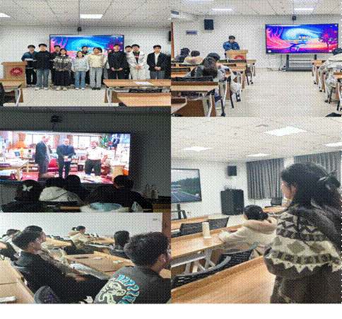 2025-04-19 上午10:09:03.686000