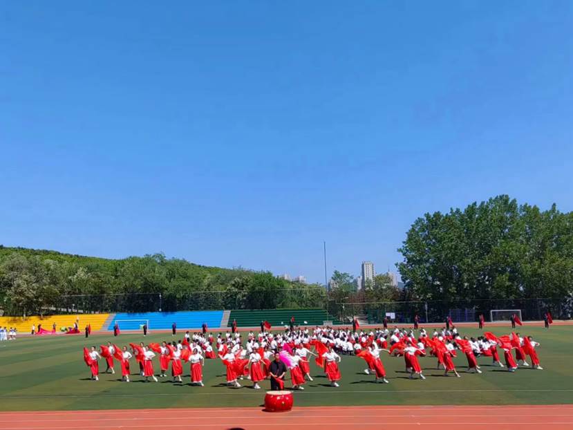 c26b3b802687b3701d163390321670c