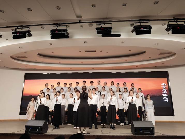 b9c72eb97b9c394297c489029cb4420